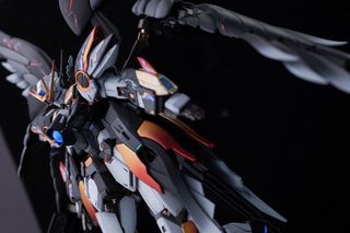（分類：）位於 。 由 oldg_workshop 提交（商品編號 1155561006，圖片 1）。簡介： 。