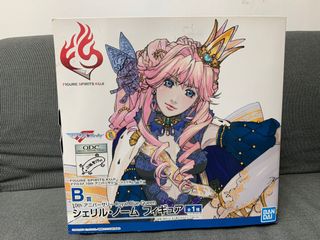 （分類：）位於 。 由 johnnybrl 提交（商品編號 1155585598，圖片 1）。簡介： 。
