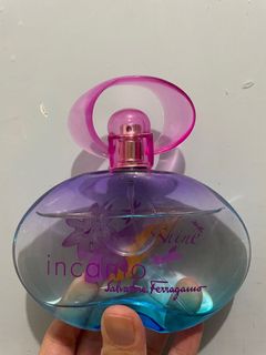（分類：）位於 。 由 light623year 提交（商品編號 1155738140，圖片 1）。簡介： 。