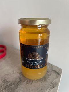 （分類：）位於 。 由 happysellercar 提交（商品編號 1155597777，圖片 1）。簡介： 。