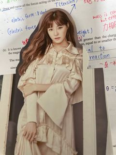（分類：）位於 。 由 SainkJLPeter 提交（商品編號 1155604148，圖片 1）。簡介： 。