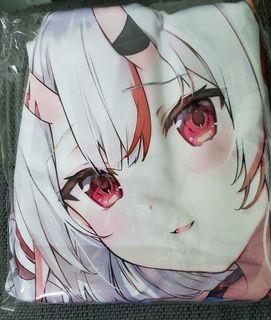 （分類：）位於 。 由 hohoho818 提交（商品編號 1155601908，圖片 1）。簡介： 。