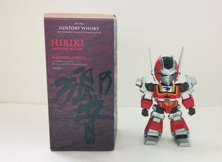 （分類：）位於 。 由 jwpatrick 提交（商品編號 1155573253，圖片 1）。簡介： 。