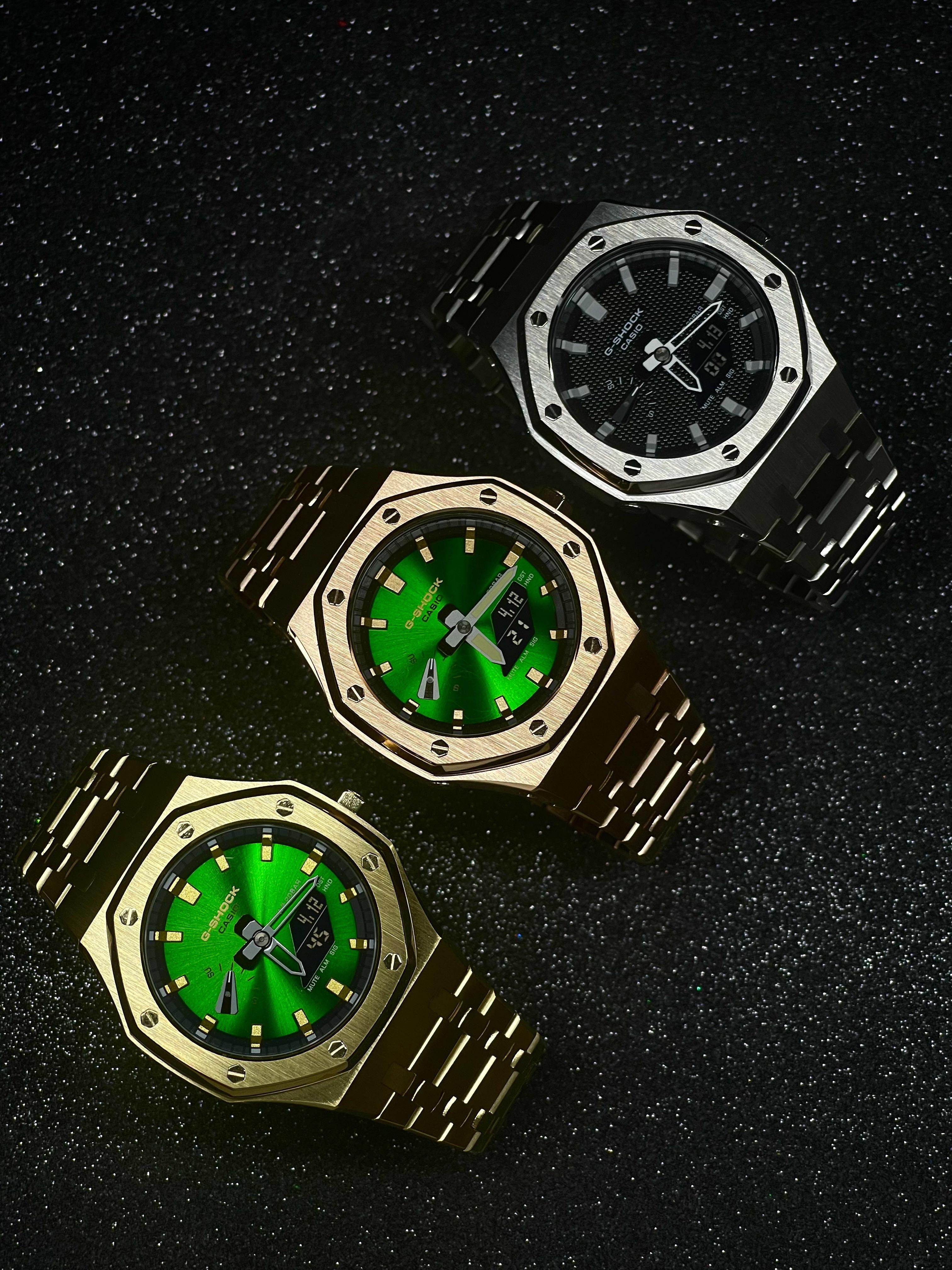 Casio g 317 sale