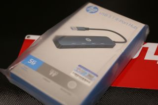 （分類：）位於 。 由 chansprohk 提交（商品編號 1155719825，圖片 1）。簡介： 。