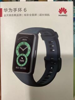 （分類：）位於 。 由 sharon.ip 提交（商品編號 1155669951，圖片 1）。簡介： 。
