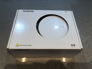 （分類：）位於 。 由 tscheung 提交（商品編號 1155628893，圖片 1）。簡介： 。
