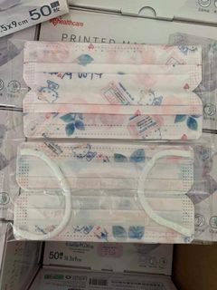 （分類：）位於 。 由 tobygundom 提交（商品編號 1155619321，圖片 1）。簡介： 。