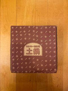 （分類：）位於 。 由 sixbees 提交（商品編號 1155593083，圖片 1）。簡介： 。