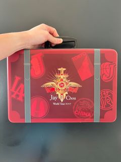 （分類：）位於 。 由 uphasan 提交（商品編號 1155565689，圖片 1）。簡介： 。