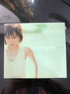（分類：）位於 。 由 0501848 提交（商品編號 1155585436，圖片 1）。簡介： 。