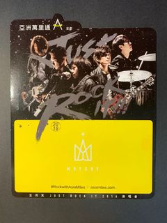 （分類：）位於 。 由 kry_0913 提交（商品編號 1155562328，圖片 1）。簡介： 。