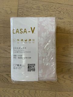 （分類：）位於 。 由 mandi.cc 提交（商品編號 1155630162，圖片 1）。簡介： 。