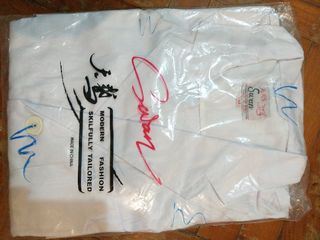 （分類：）位於 。 由 ccangppl 提交（商品編號 1155658208，圖片 1）。簡介： 。