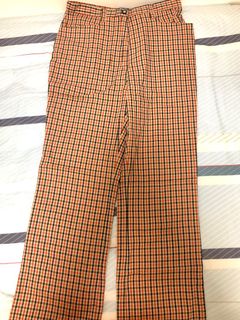 （分類：）位於 。 由 kellyyyyy1 提交（商品編號 1155686076，圖片 1）。簡介： 。
