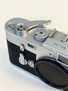（分類：）位於 。 由 bonbonng 提交（商品編號 1155636549，圖片 1）。簡介： 。