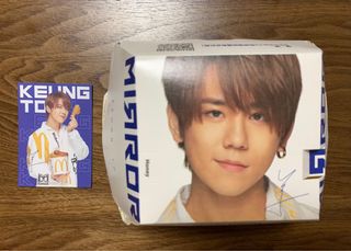 （分類：）位於 。 由 yheib 提交（商品編號 1155656255，圖片 1）。簡介： 。
