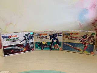 （分類：）位於 。 由 atlcw 提交（商品編號 1155570257，圖片 1）。簡介： 。