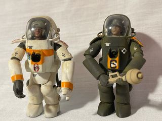 （分類：）位於 。 由 sheepy171 提交（商品編號 1155608881，圖片 1）。簡介： 。