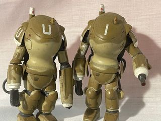 （分類：）位於 。 由 sheepy171 提交（商品編號 1155617830，圖片 1）。簡介： 。