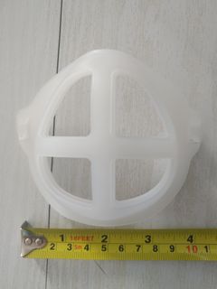 （分類：）位於 。 由 karccccc852 提交（商品編號 1155563017，圖片 1）。簡介： 。