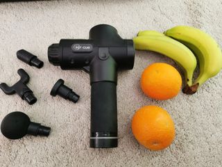 （分類：）位於 。 由 tcheng4680 提交（商品編號 1155570536，圖片 1）。簡介： 。