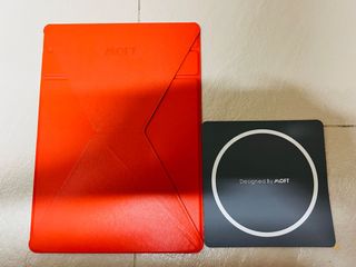 （分類：）位於 。 由 cavour46 提交（商品編號 1155687776，圖片 1）。簡介： 。