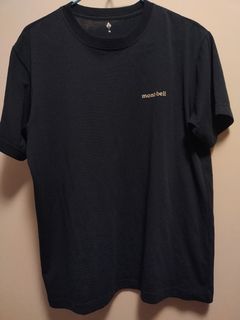 （分類：）位於 。 由 michaelkk21 提交（商品編號 1155638277，圖片 1）。簡介： 。