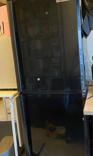 （分類：）位於 。 由 cww000 提交（商品編號 1155646720，圖片 1）。簡介： 。