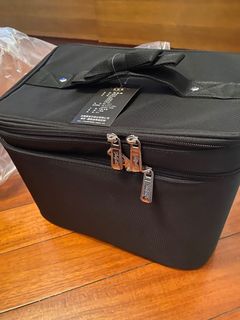 （分類：）位於 。 由 lily605 提交（商品編號 1155657258，圖片 1）。簡介： 。