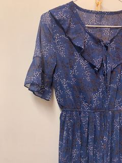 （分類：）位於 。 由 primrose_nning 提交（商品編號 1155691099，圖片 1）。簡介： 。