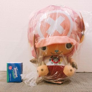 （分類：）位於 。 由 tracewty 提交（商品編號 1155554015，圖片 1）。簡介： 。