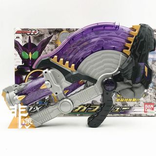（分類：）位於 。 由 kkwkw 提交（商品編號 1155685390，圖片 1）。簡介： 。