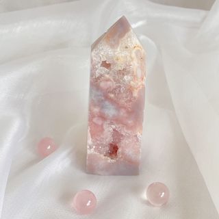 （分類：）位於 。 由 stones.florette 提交（商品編號 1155666937，圖片 1）。簡介： 。