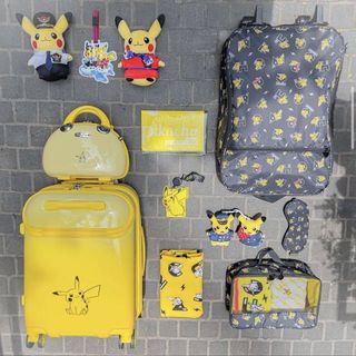 （分類：）位於 。 由 plushclearance 提交（商品編號 1155599885，圖片 1）。簡介： 。