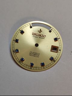 （分類：）位於 。 由 338hk 提交（商品編號 1113503009，圖片 1）。簡介： 。