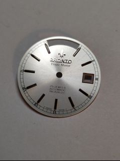 （分類：）位於 。 由 338hk 提交（商品編號 1116955445，圖片 1）。簡介： 。