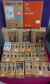 （分類：）位於 。 由 ccpig508 提交（商品編號 1152593468，圖片 1）。簡介： 。