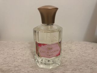 （分類：）位於 。 由 clarishui 提交（商品編號 1155287747，圖片 1）。簡介： 。