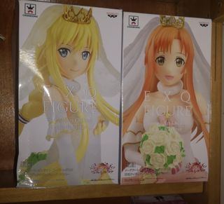 （分類：）位於 。 由 xingyue 提交（商品編號 1155587386，圖片 1）。簡介： 。