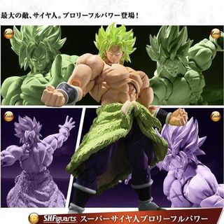 （分類：）位於 。 由 mcchung1222 提交（商品編號 1155602002，圖片 1）。簡介： 。