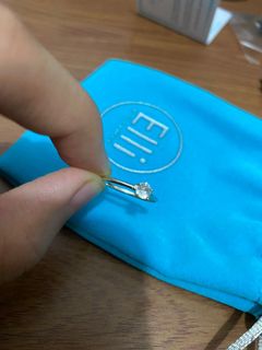 （分類：）位於 。 由 goods_sharing_goods 提交（商品編號 1155683803，圖片 1）。簡介： 。
