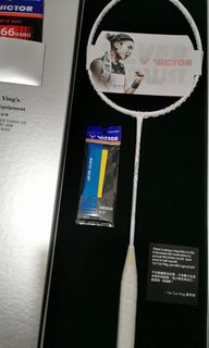 （分類：）位於 。 由 QqqKkk 提交（商品編號 1155688626，圖片 1）。簡介： 。
