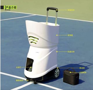 （分類：）位於 。 由 vicheong 提交（商品編號 1155544088，圖片 1）。簡介： 。