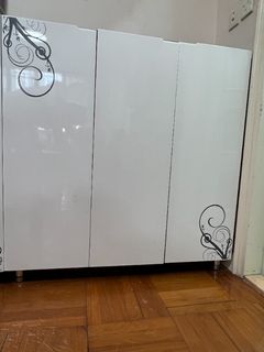（分類：）位於 。 由 coach_820 提交（商品編號 1155552850，圖片 1）。簡介： 。