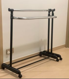 （分類：）位於 。 由 k.w.bbb 提交（商品編號 1155651011，圖片 1）。簡介： 。