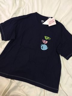 （分類：）位於 。 由 tofucatcat 提交（商品編號 1155711057，圖片 1）。簡介： 。