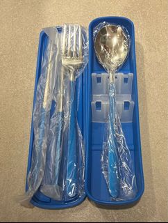 （分類：）位於 。 由 jady0508 提交（商品編號 1155681903，圖片 1）。簡介： 。