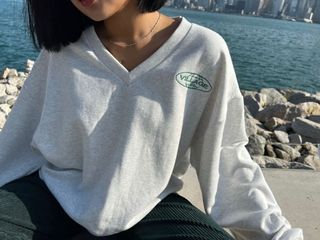 （分類：）位於 。 由 kt9527 提交（商品編號 1155705822，圖片 1）。簡介： 。