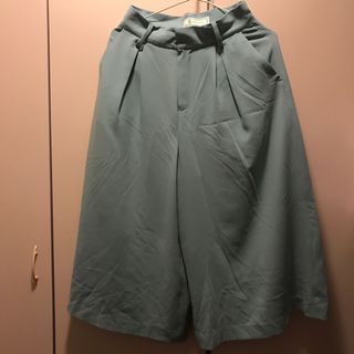 （分類：）位於 。 由 Emma.20 提交（商品編號 1155732906，圖片 1）。簡介： 。